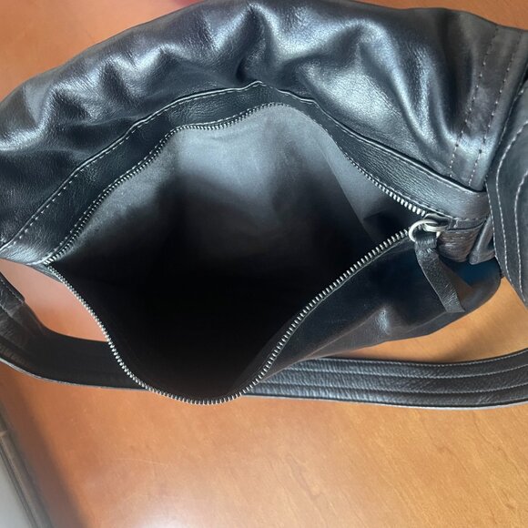 Rough and Tumble 1903 Bag - Picture 9 of 9